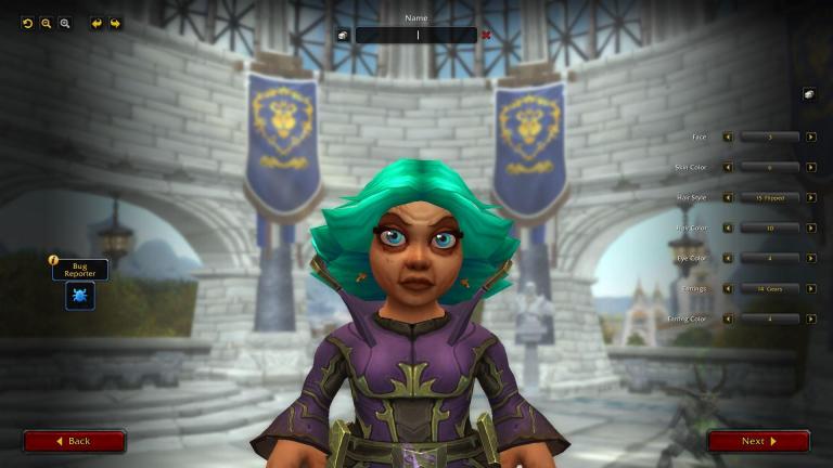 eyecolor3.JPG